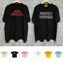 Picture of Gallery Dept T Shirts Short _SKUGalleryDeptS-2XL11trGA14213613
